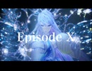 Episode X／Ado 歌ってみた【顔なし粋香(▽)】