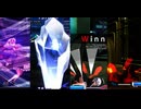 UNIst　バティスタ　生足　リョナ