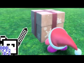 【CeVIO実況】エアライダーざらめちゃん#49【カービィのエアライダー】