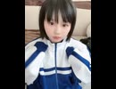 がまみいら 今推しがいないそこのきみ