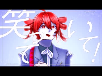 [UTAUオリジナル] フォーサイツ // 咲桜 feat.重音テト