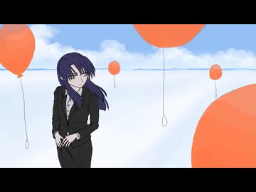 Kaiga - イリバーシブル feat.初音ミク