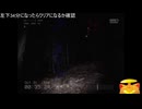 DON'T SCREAMやります#1【ニコ生アーカイブ】
