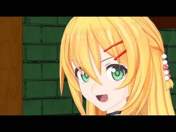 喫茶マキの新メニュー