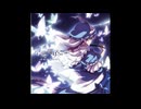 小悪魔りんご【インスト】