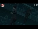 【AI: ソムニウム ファイル　#38】殺したのは”アイ”がほしかったから…【※ネタバレあり】