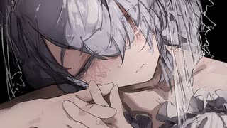 うたってみた【ピコ】」 ピコ さんの公開マイリスト - ニコニコ動画