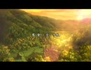 ひぐらしのなく頃に MAD 砂の城 高画質