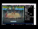 2025年12月26日のシャンタンタジフ⑤