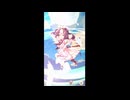 【ウマ娘】MILE杯2512オープンリーグA決勝