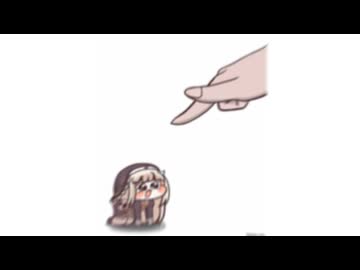 ｳｱｱ！ｽﾋﾟｷﾊﾞｾﾞﾙｷﾞｳｽﾊﾞｾﾞﾖ！