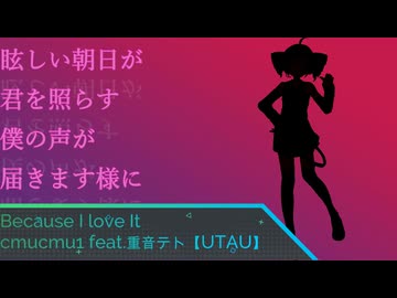 2025投稿曲まとめ