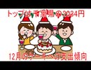 2025-12-21 【動画News】トップは千葉県の2034円…12月のケーキへの支出傾向(2025年版)(20251230)
