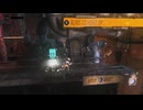 The First 15 Minutes of Oddworld: New 'n' Tasty (Wii U)