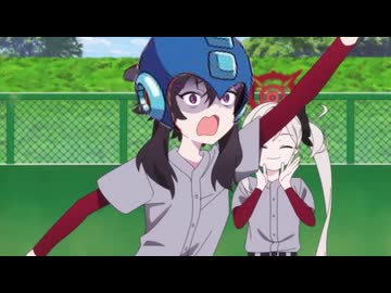 音だけ