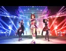 【サクラローレル】L'Arc de gloire【ウマ娘】