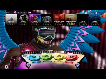 迫真DJ部・フロア熱狂の裏技.mp2