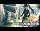 週刊アイドルマスターランキング 25年12月第4週
