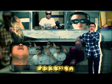 鑽讙ディスコ＋lazy no machi
