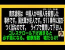 25・12・25夜　南京虐殺は　日本軍は関わっていない。国民軍の仕業です。中国内金持ちを避難される為の列車に一般人も乗り込もうとした国民を頃した国民軍。それがキッカケ　中国人が中国人を頃した事件です。
