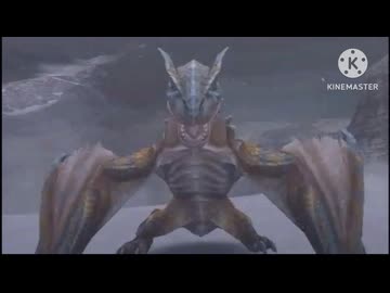 ﾁｮﾜレックｽﾋﾟｷ