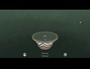 Viridi