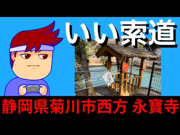 チルドレン編。【バーチャルいいゲーマー佳作選】