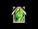 【FateGO】空想樹　M･スペクトラム　追悼動画