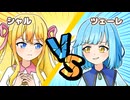【質問コーナー】動けるようになったよ！　オリジナルストーリー