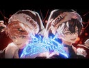 ブラッククリスマス 歌ってみた