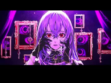 D/N/A /Azari 歌ってみた【玄間いぶき】