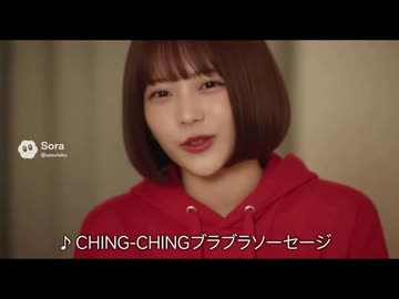aiマネヱヂヤアのボツ動画集4+おまけ