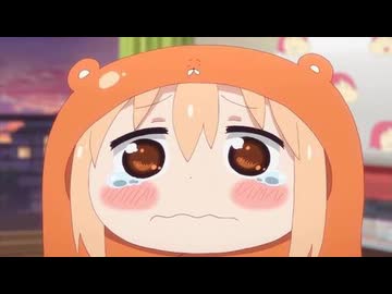 ホモと見る実はめちゃくちゃ悲しい物語だった人気アニメ