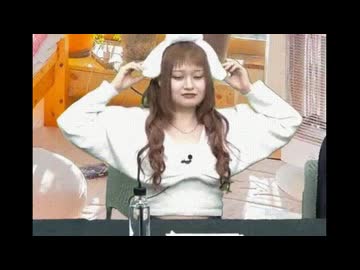 ホモと見るお腹が凄いことになってしまう人気女性声優