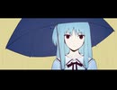 琴葉葵の頭脳戦 Part 1