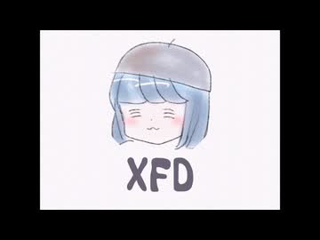 ワレカビンＸＦＤ２０２５