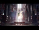 Sleep Token - Caramel