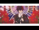 【MMD刀剣乱舞】お呪い【肥前忠広】
