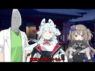 神様に新年のご挨拶×３