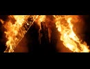 Gore. - Wrath (Official Video)