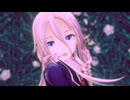 【MMD】IS THIS LOVE【IA】