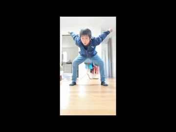 東海道新幹線 WORLD