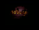 WIZAP!