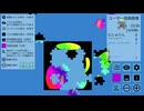 ジグソーパズルします#1【ニコ生アーカイブ】