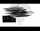 【音街ウナ】ポプリさん【VOCALOIDカバー】