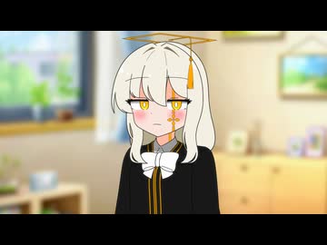 私は法だ。【ソフトウェアトーク劇場】