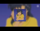 The Earth’s Pulse ft. 重音テト (スロー + リバーブ) / YAMATO