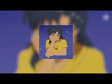 The Earth’s Pulse ft. 重音テト (スロー + リバーブ) / YAMATO