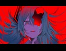 マシュマロ feat  初音ミク - DECO*27  / covered by 名潮