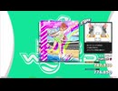 【譜面確認用】キケンな果実 (DDP)【DDR】